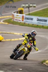 383-Supermoto-IDM-DM St-Wendel-2012-6208